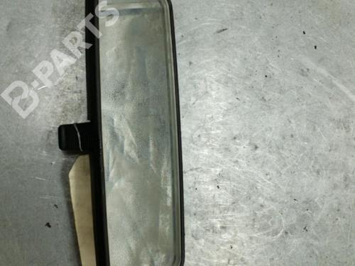 rear-mirror-alfa-romeo-mito-955_-14-multiair-955axl1b-156086628-2008-2009-2010-2011-2012-2013-2014-2015-2016-2017-2018-10613155 main image