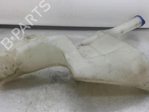 Used Windscreen washer tank FORD FIESTA VI (CB1, CCN) 1.4 TDCi (70 hp) 28426706