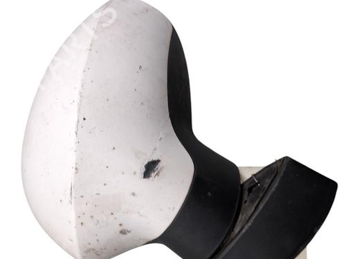 Left mirror SEAT IBIZA IV (6J5, 6P1) 1.6 TDI | BP28132207C26 