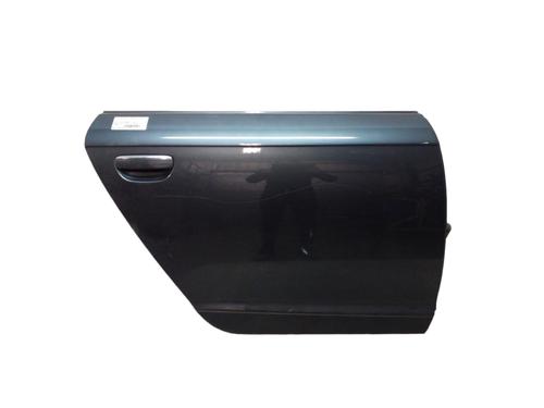 Right rear door AUDI A6 C6 Avant (4F5) 2.7 TDI | BP25059171C5 