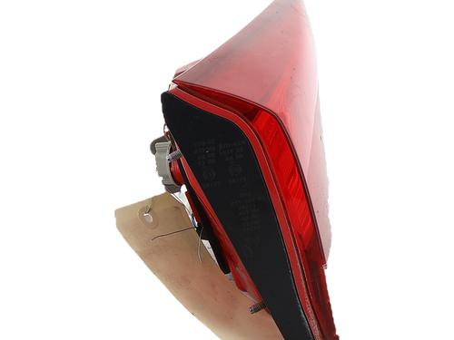 Left tailgate light KIA RIO IV (YB, SC, FB) 1.0 T-GDI 100 | BP35938037C79  - Image 5