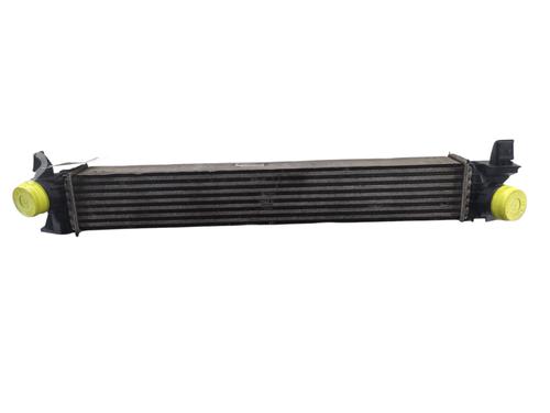 Intercooler PEUGEOT BOXER Van 2.0 BlueHDi 130 | BP30736747M30