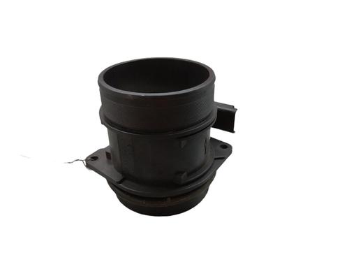 Mass air flow sensor FORD FOCUS II (DA_, HCP, DP) 2.0 TDCi | BP25088304M95 - Image 2