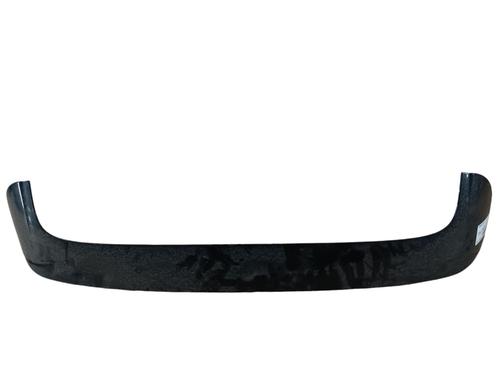Spoiler bagklap FORD FIESTA VI (CB1, CCN) 1.4 | BP25059901C96 