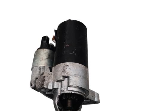 Used Starter MINI MINI Convertible (R57) Cooper (122 hp) 29898096