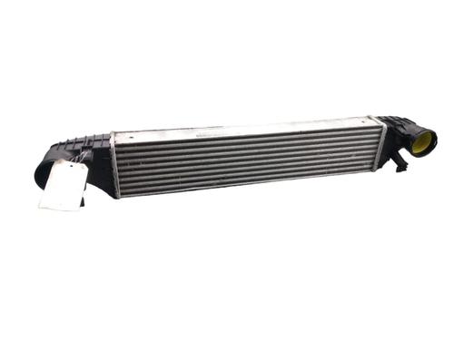 Intercooler MERCEDES-BENZ CLK (C209) CLK 220 CDI (209.308) | BP25053785M30 