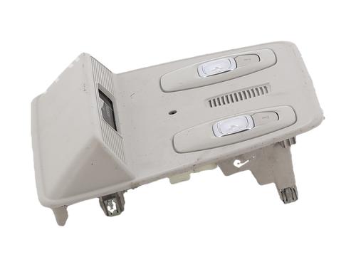 Interior roof light RENAULT ZOE (BFM_) ZOE (BFMC, BFMD) | BP39952539I8 - Image 5