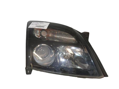 Højre forlygte OPEL SIGNUM Hatchback (Z03) 3.0 V6 CDTI (F48) | BP25066146C29 