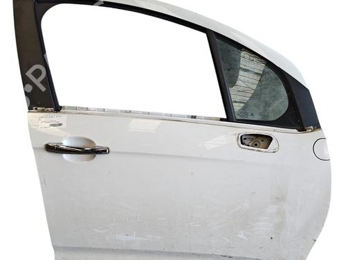 Right front door CITROËN C3 I (FC_, FN_)  | BP25072208C3 