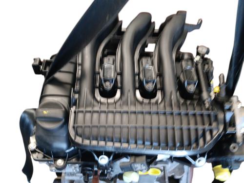 Engine CITROËN C3 III (SX) 1.2 PureTech 82 | BP34107832M1 - Image 9