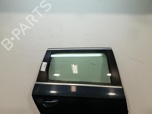 right-rear-door-vw-passat-b6-variant-3c5-2005-2006-2007-2008-2009-2010-2011-25077460 main image