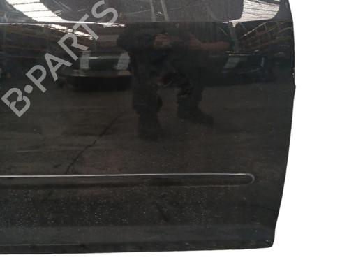 Right front door VW GOLF PLUS V (5M1, 521)  | BP25059994C3 