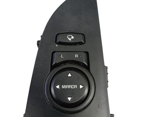 Left front window switch KIA STONIC (YB) 1.0 T-GDi | BP32507204I27  - Image 7