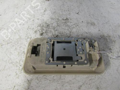 interior-roof-light-fiat-500-312_-2007-25111857 main image