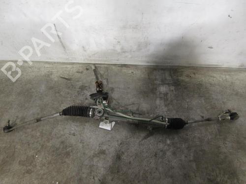 Used Steering rack PEUGEOT 5008 (0U_, 0E_) 1.6 HDi (110 hp) 25084339