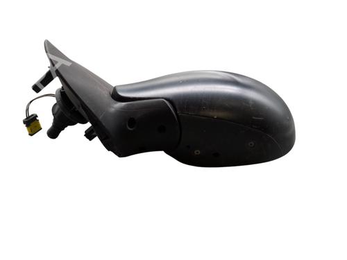 Left mirror PEUGEOT 206 Hatchback (2A/C) 1.4 HDi eco 70 | BP28319073C26 
