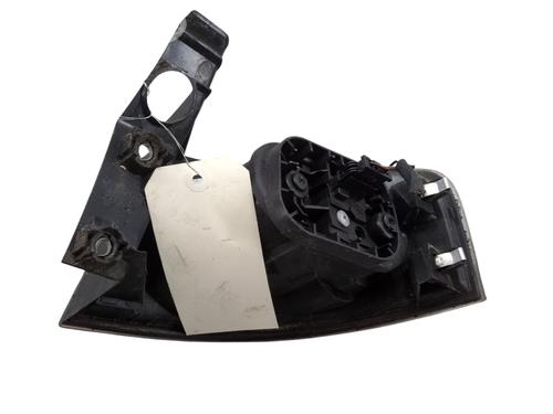 Left taillight SEAT IBIZA III (6L1) 1.4 16V | BP31270490C34 