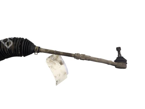 Styregear/Snekke CITROËN BERLINGO Box Body/MPV (B9) 1.6 BlueHDi 100 | BP29222053M22