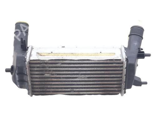 Used Intercooler Intercooler 37651352 37651352