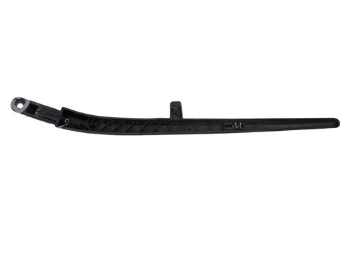 Rear windshield wiper arm CHEVROLET CAPTIVA (C100, C140) 2.2 D 4WD | BP28129567C144 