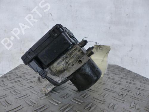 Used ABS pump ABS pump CHRYSLER PT CRUISER (PT_) 2.2 CRD (121 hp) 25064875 25064875
