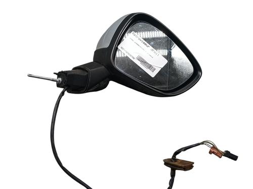 Right mirror CITROËN C3 II (SC_) 1.4 | BP27721050C27 