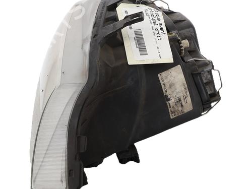 Used Right headlight Right headlight 37269096 37269096