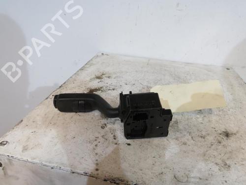 Used Switch Switch FORD FOCUS C-MAX (DM2) 2.0 TDCi (136 hp) 27523870 27523870