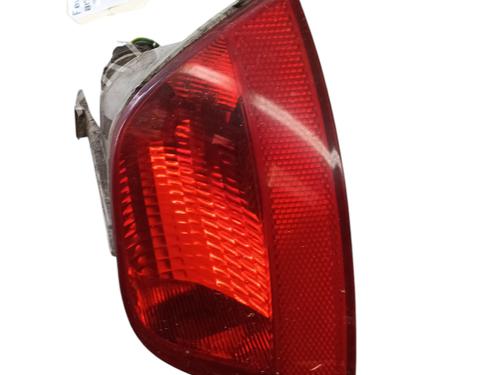 Venstre baglygte kofanger FORD FOCUS II (DA_, HCP, DP) 2.0 (145 hp) 27934133