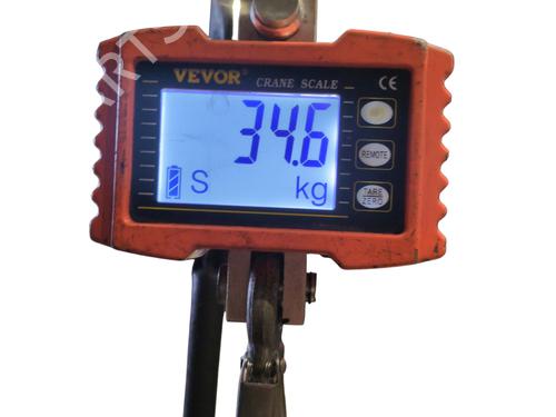 Gearbox DACIA SANDERO II TCe 90 (B8M1, B8MA, B8AC) | BP31340542M3