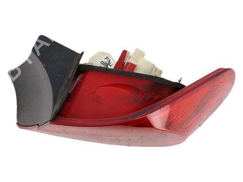 right-taillight-bmw-3-e90-2004-2005-2006-2007-2008-2009-2010-2011-2012-37268923 main image
