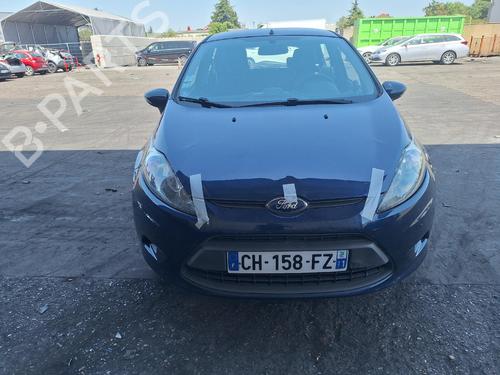 - Image 8