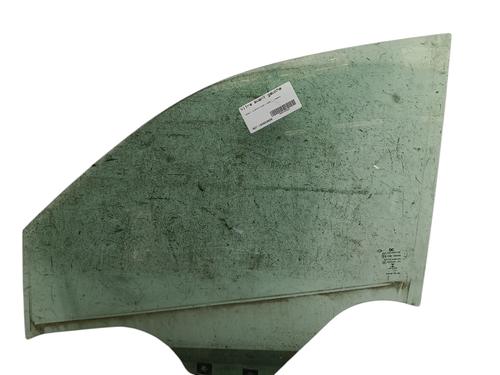 Used Front left door window RENAULT TWINGO III (BCM_, BCA_) 1.0 SCe 70 (71 hp) 25221885