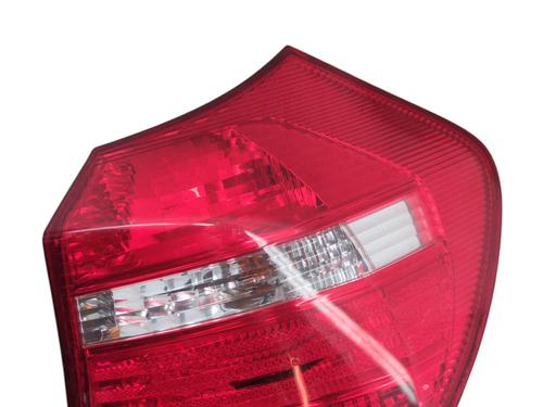 Right taillight BMW 1 (E87) 118 d | BP31308566C35  - Image 8