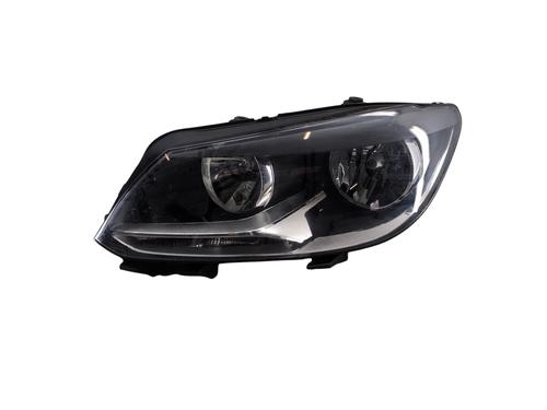 Left headlight VW TOURAN (1T3) 2.0 TDI | BP29915379C28