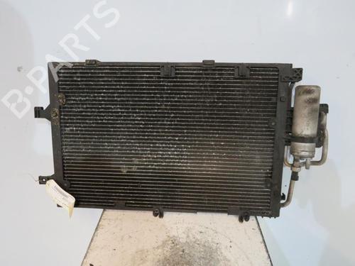 ac-radiator-opel-corsa-c-x01-2000-2001-2002-2003-2004-2005-2006-2007-2008-2009-25070865 main image