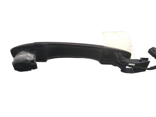 Used Rear right exterior door handle RENAULT ESPACE V (JR_) 1.6 dCi 160 (160 hp) 25073886