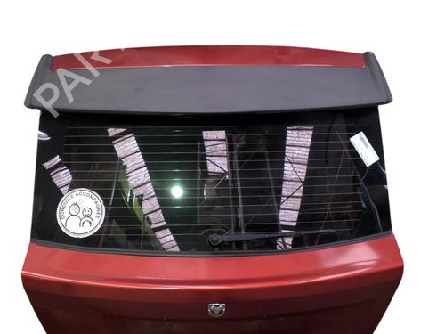 Tailgate DODGE CALIBER 2.0 | BP32339704C6 - Image 3