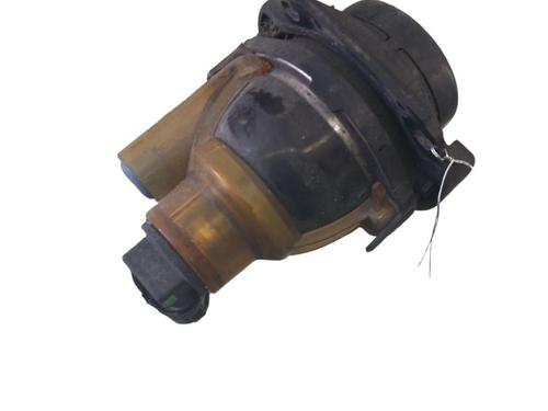 Used Left front fog light Left front fog light BMW X3 (E83) 2.0 d (150 hp) 25087858 25087858