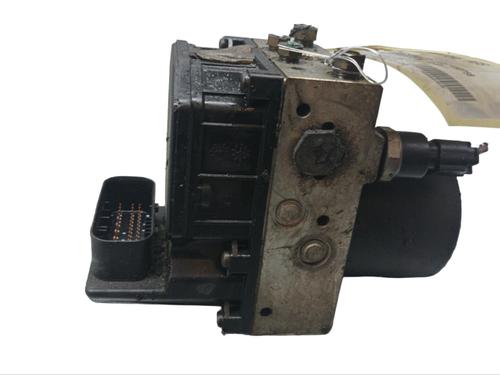 ABS pump RENAULT AVANTIME (DE0_) 2.2 dCi (DE01) | BP25077531M43  - Image 5