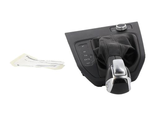 Gearknop Gearknop AUDI A1 Sportback (GBA) 25 TFSI (95 hp) 33829230 33829230