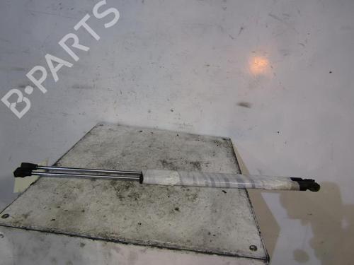 Used Tailgate lift support CITROËN EVASION MPV (22, U6) 1.8 (99 hp) 25090276