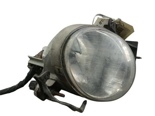 Used Right front fog light Right front fog light HYUNDAI SANTA FÉ II (CM) 2.2 CRDi GLS 4x4 (150 hp) 30736718 30736718