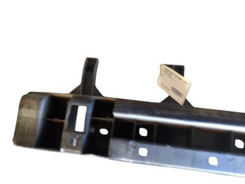Rear bumper bracket RENAULT CLIO V (B7_) 1.5 Blue dCi 85 (B7AG) | BP33025363C159 - Image 4