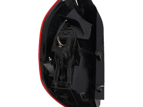 Used Right taillight Right taillight 37035407 37035407