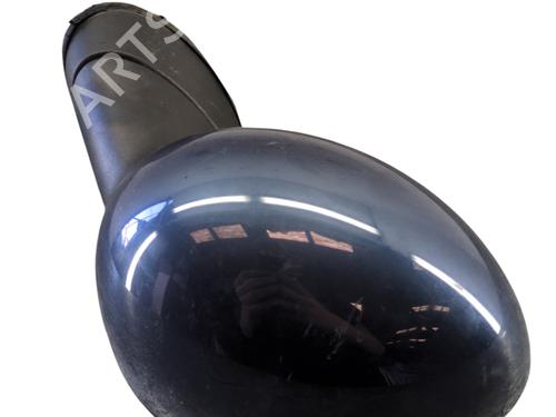 Right mirror MINI MINI (R56) One | BP26963910C27 