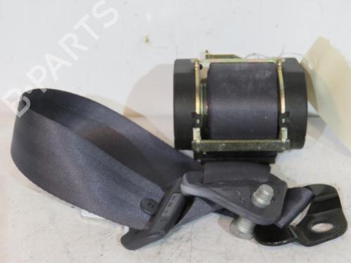 Used Front right belt tensioner RENAULT ESPACE III (JE0_) 2.2 dCi (JE0K) (130 hp) 25112394