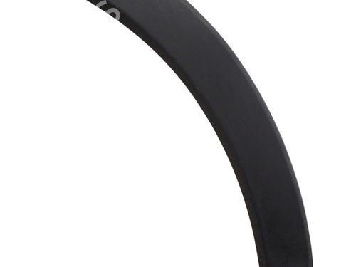 Used Rear left wheel arch trim Rear left wheel arch trim AUDI Q3 (8UB, 8UG) 2.0 TDI (140 hp) 33028846 33028846