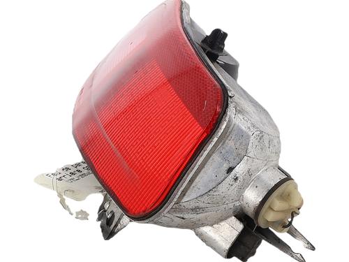 Rear bumper left light CITROËN C4 Picasso II 1.6 HDi 90 | BP39719047C81 - Image 4