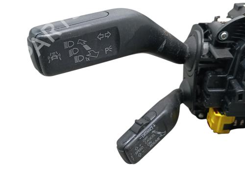 Steering column stalk VW CC B7 (358) 2.0 TDI | BP29183293I23  - Image 5